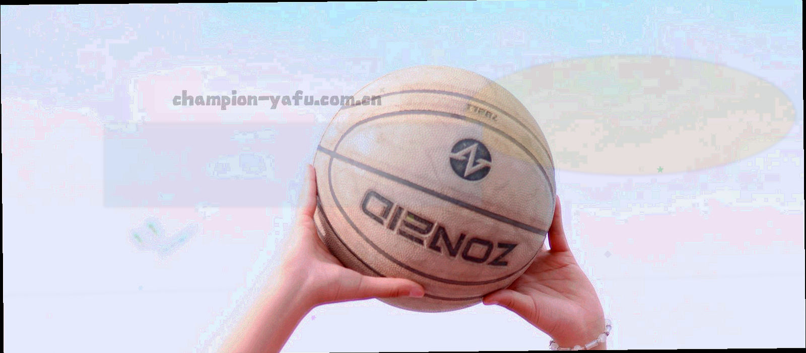 午夜蓝底色上由细线与发光节点组成的抽象数据纹理，线条自上而下汇聚成流向图形